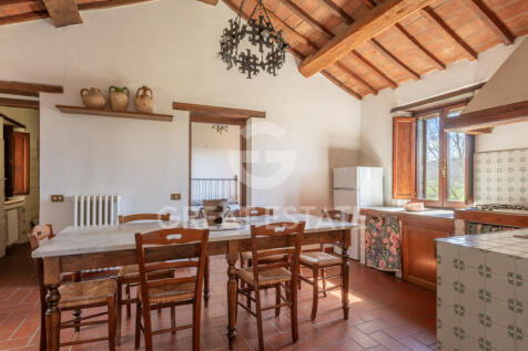 Interno