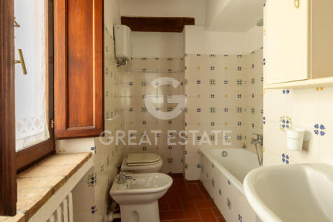 Interno