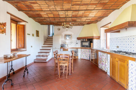 Interno