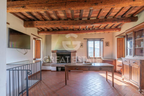 Interno