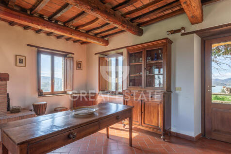 Interno