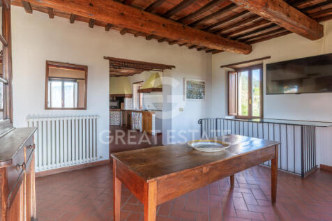 Interno