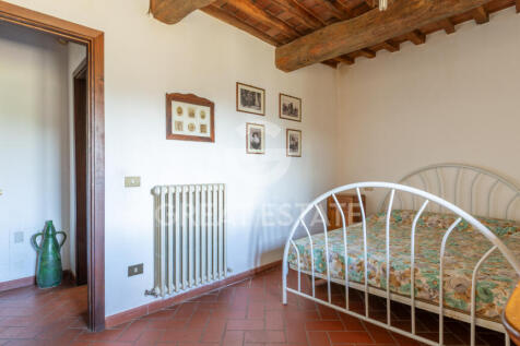 Interno