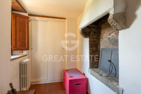 Interno