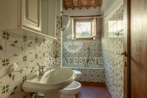 Interno