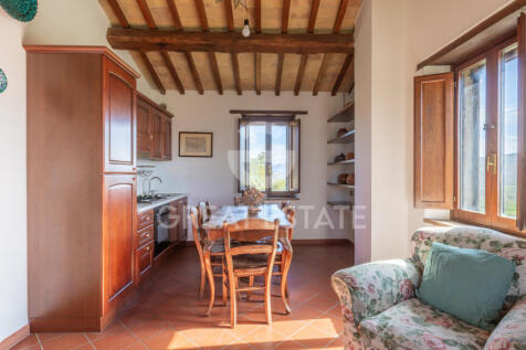 Interno
