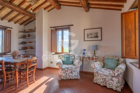Interno
