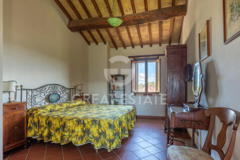 Interno