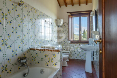 Interno