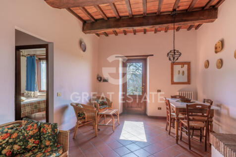 Interno
