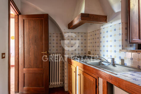 Interno