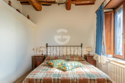 Interno