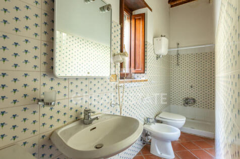 Interno