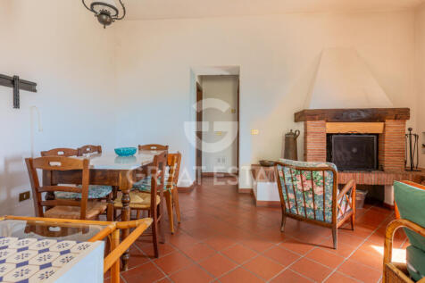 Interno