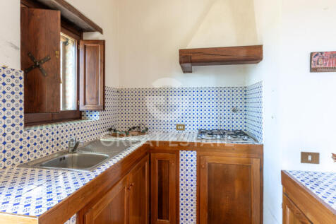 Interno