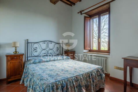 Interno