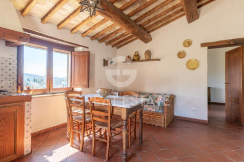 Interno