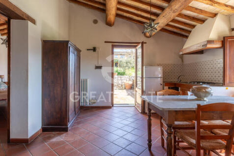 Interno