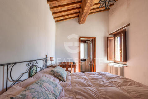 Interno