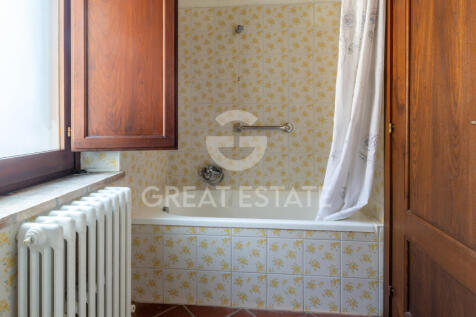Interno
