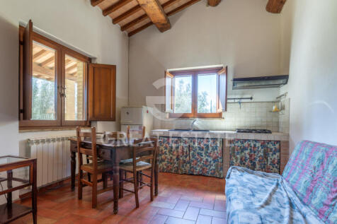 Interno