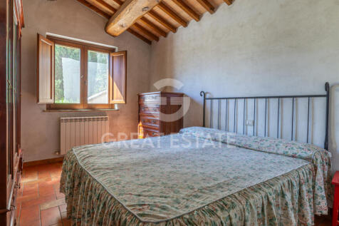 Interno