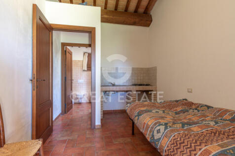 Interno