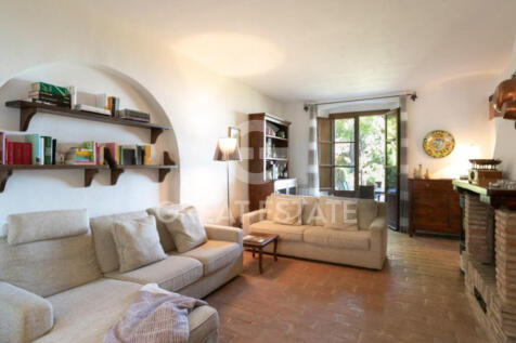 Interno