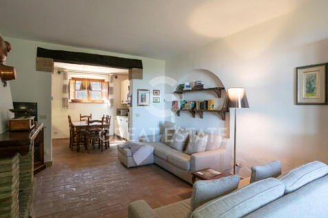 Interno