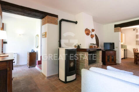 Interno