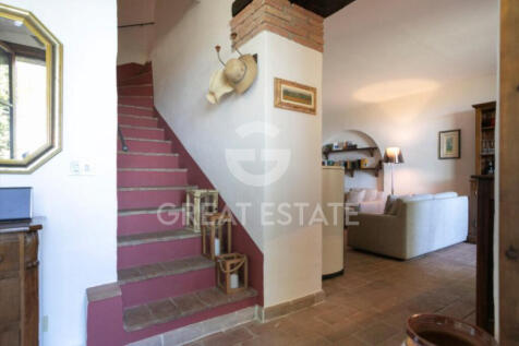 Interno