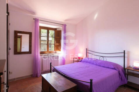Interno