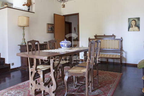 Interno
