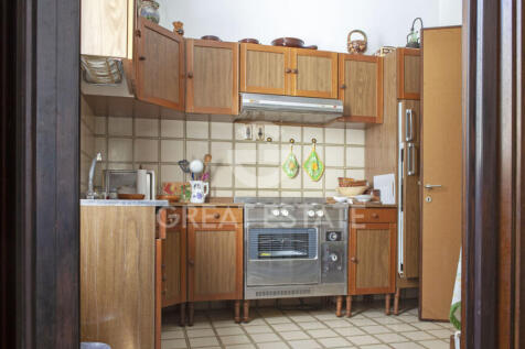Interno