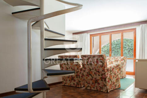 Interno