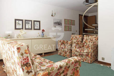 Interno