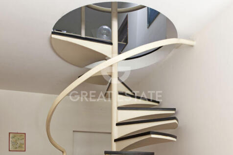 Interno