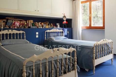 Interno