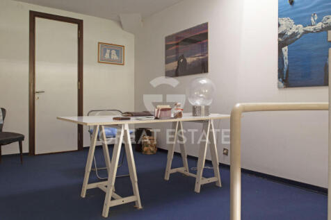 Interno
