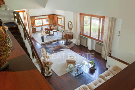 Interno