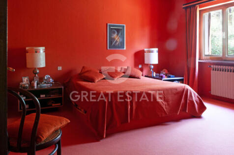Interno