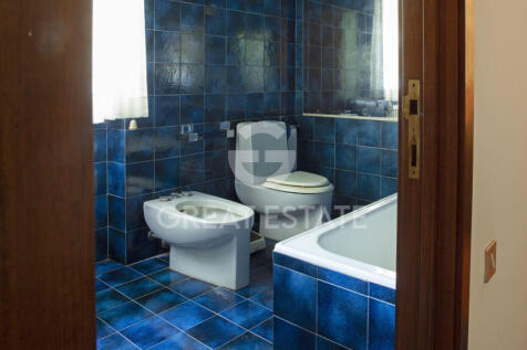 Interno