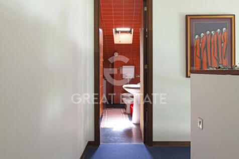 Interno