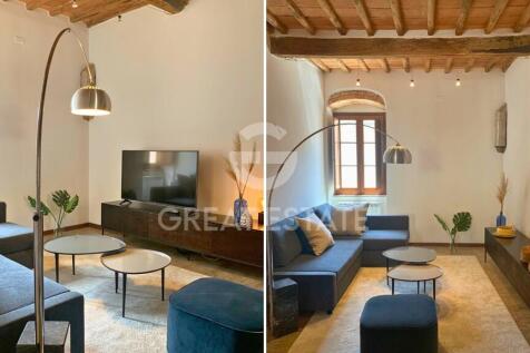Interno