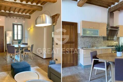 Interno