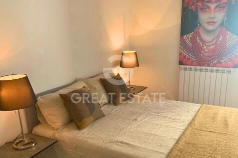 Interno