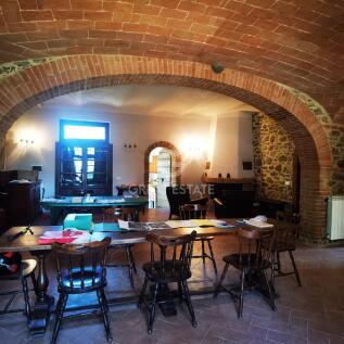 Interno
