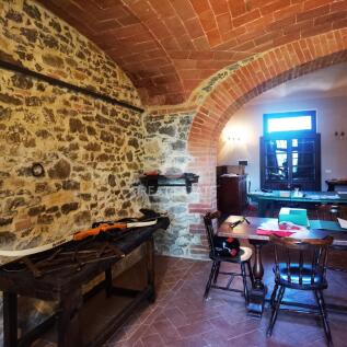 Interno