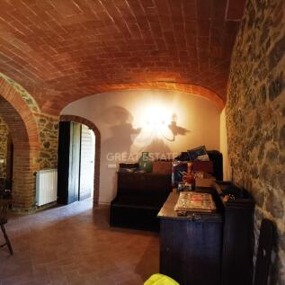 Interno