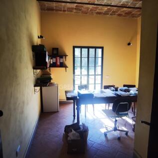 Interno